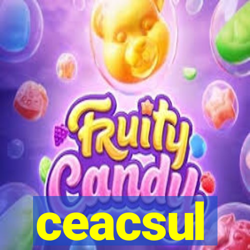 ceacsul