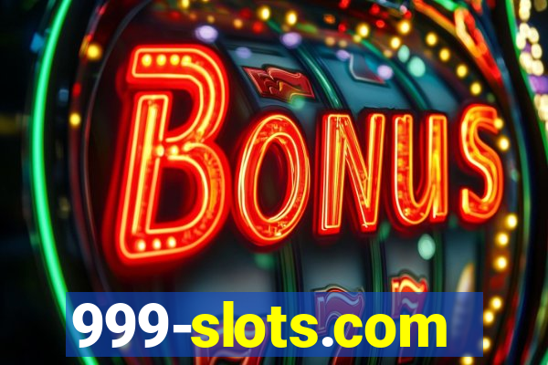 999-slots.com