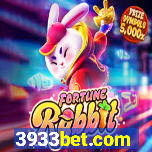 3933bet.com