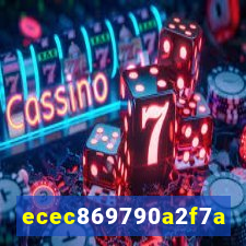 6733pg