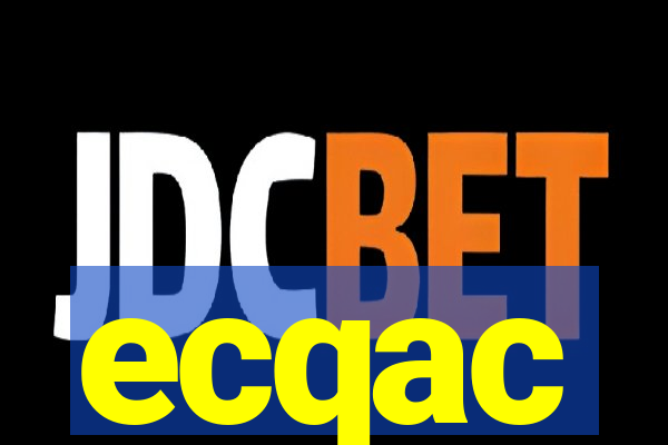 ecqac