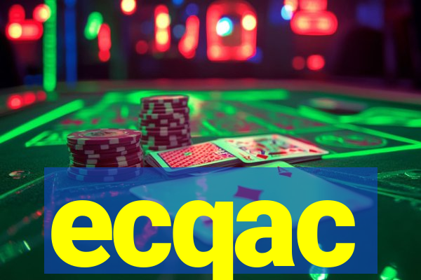 ecqac