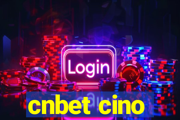 cnbet cino