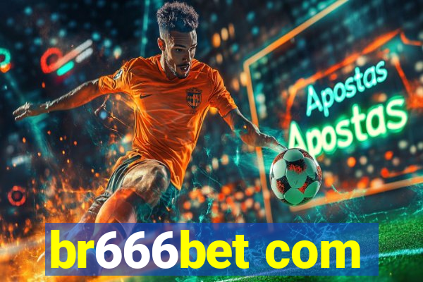 br666bet com