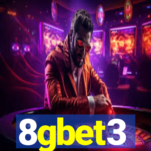 8gbet3