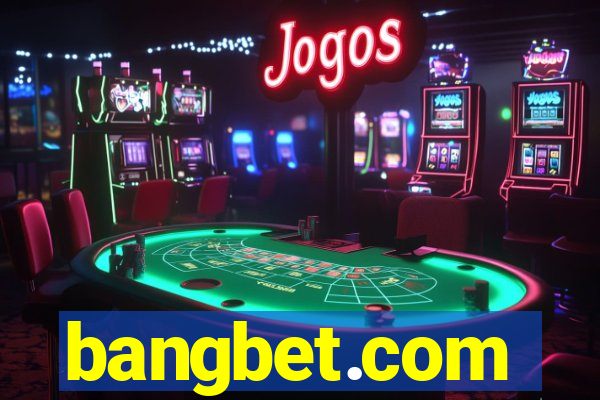 bangbet.com