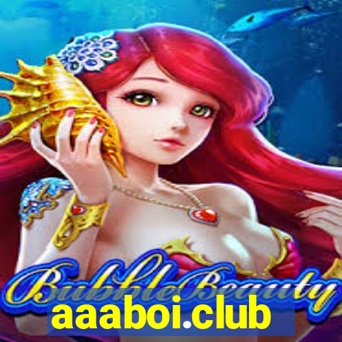 aaaboi.club