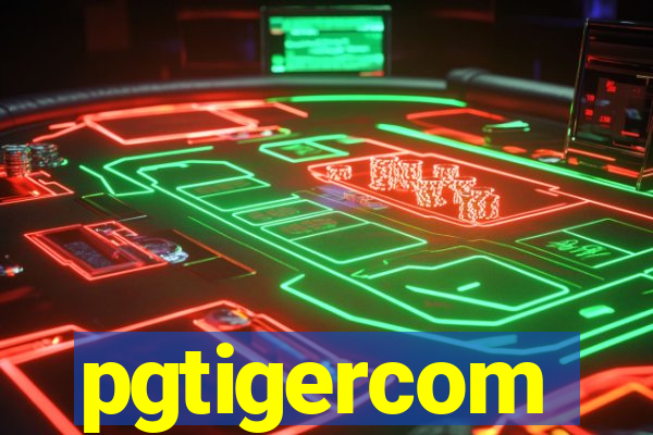 pgtigercom