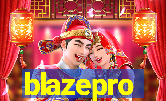 blazepro