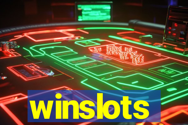 winslots