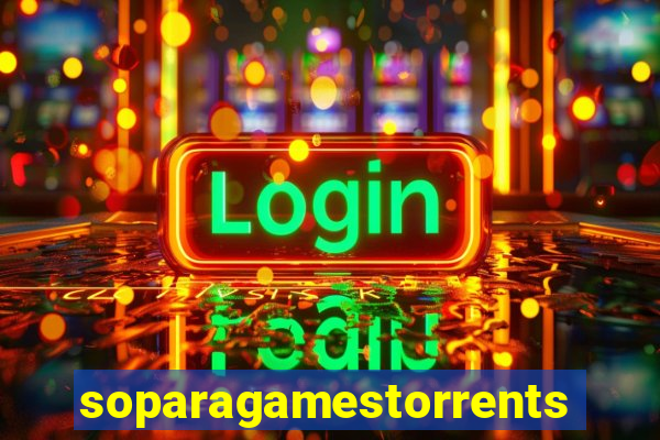 soparagamestorrents 2015 lista jogos para jtag rgh