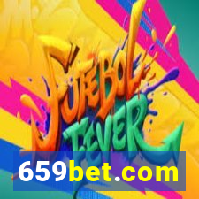 659bet.com