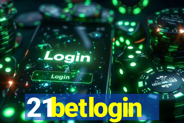 21betlogin