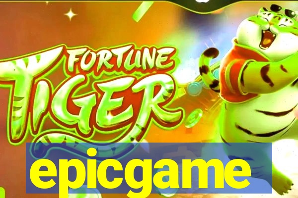 epicgame