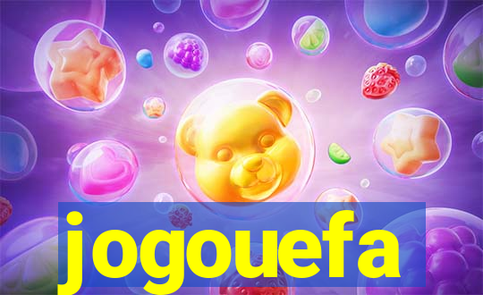 jogouefa