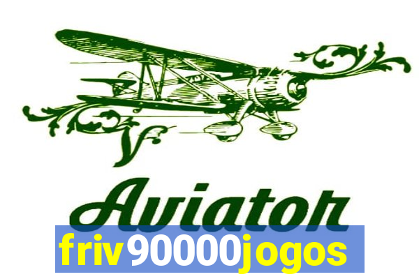 friv90000jogos
