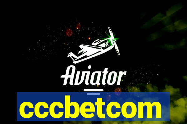 cccbetcom