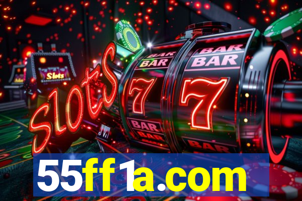 55ff1a.com