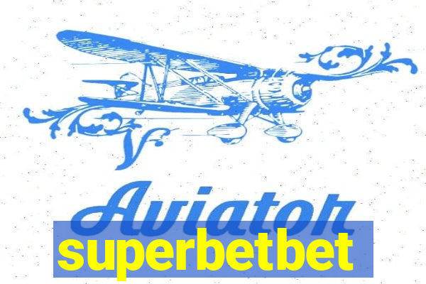 superbetbet