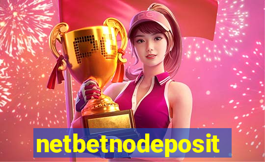 netbetnodeposit