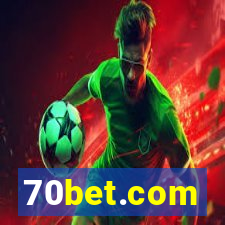 70bet.com