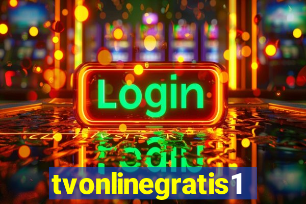 tvonlinegratis1 corinthians x botafogo