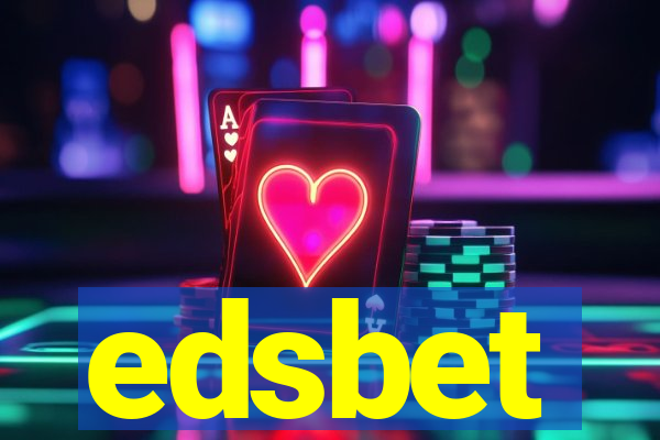 edsbet-com