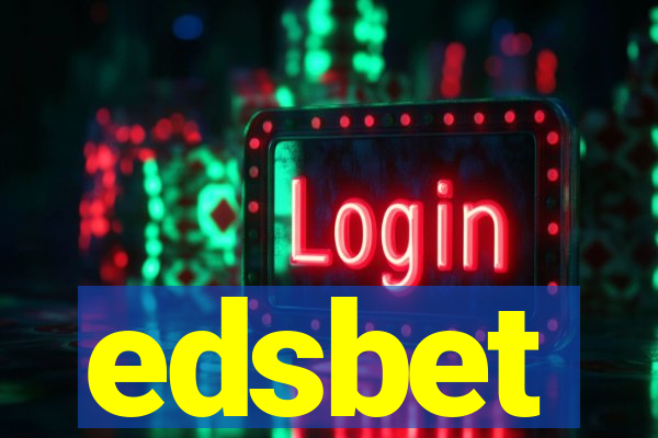 edsbet-com