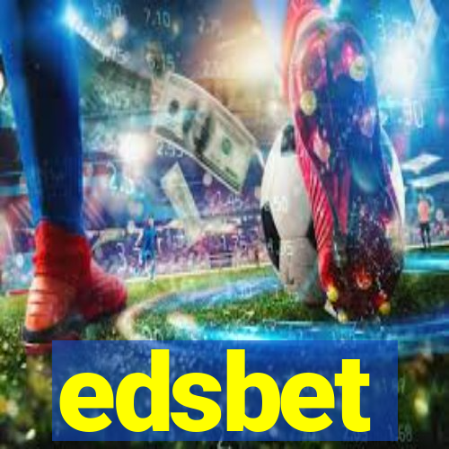 edsbet-com