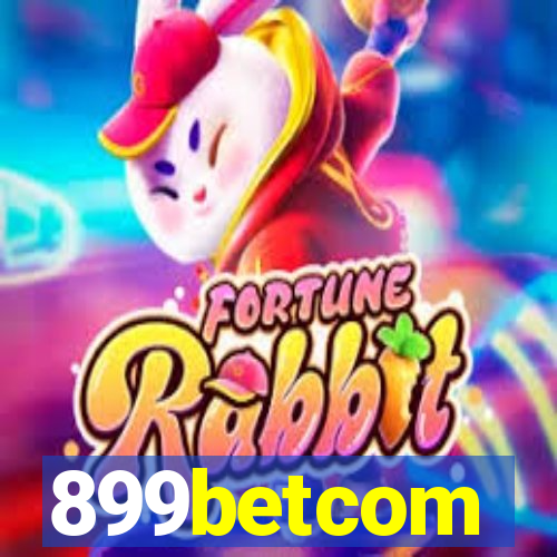 899betcom