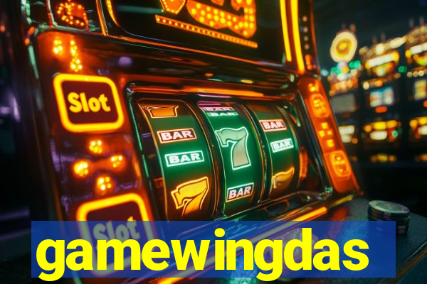 gamewingdas