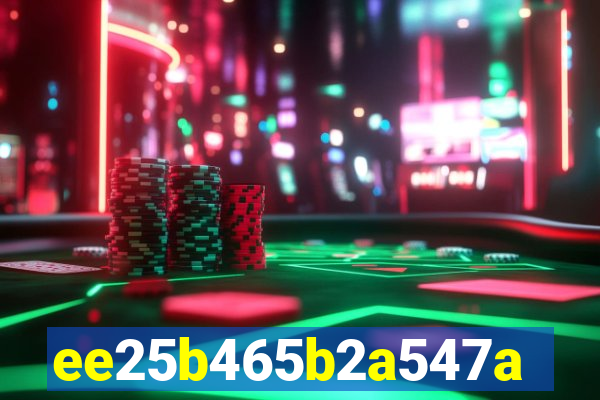 7k.bet.br