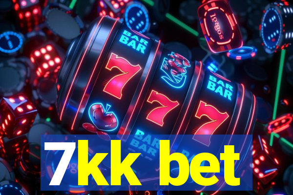 7kk bet