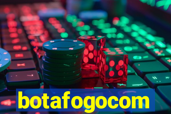 botafogocom