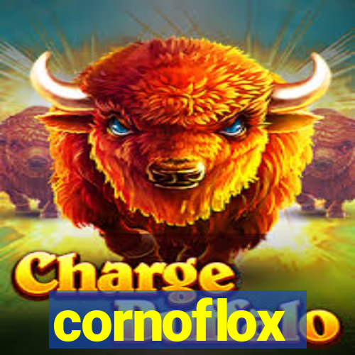 cornoflox