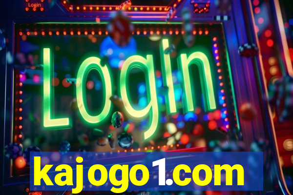 kajogo1.com