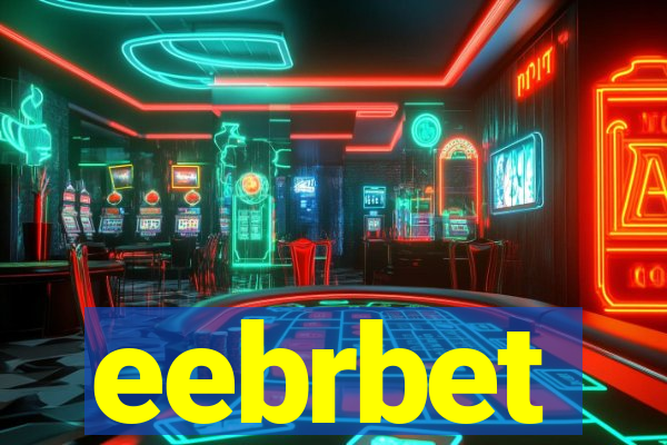 eebrbet