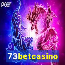 73betcasino