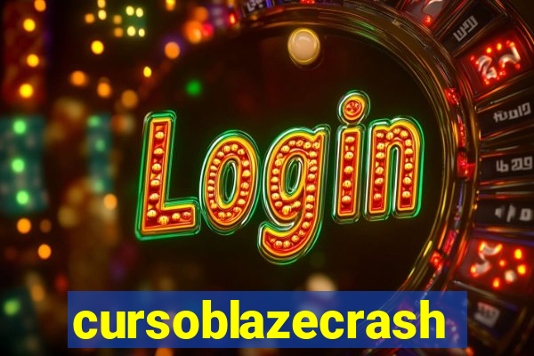 cursoblazecrash