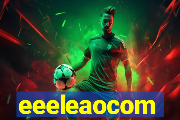 eeeleaocom