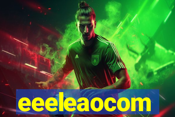eeeleaocom