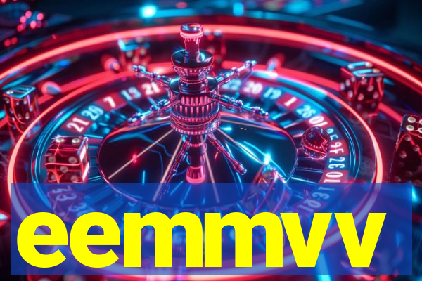 eemmvv