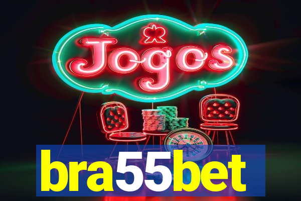 bra55bet