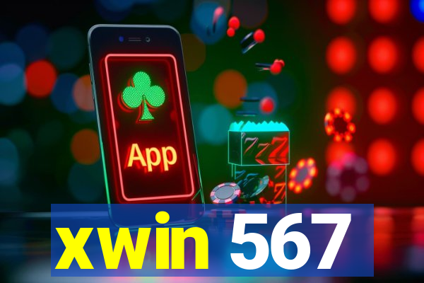 xwin 567