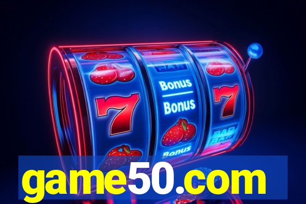 game50.com