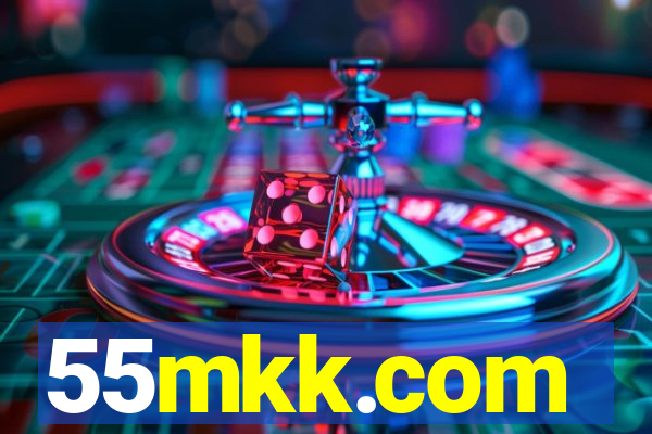 55mkk.com