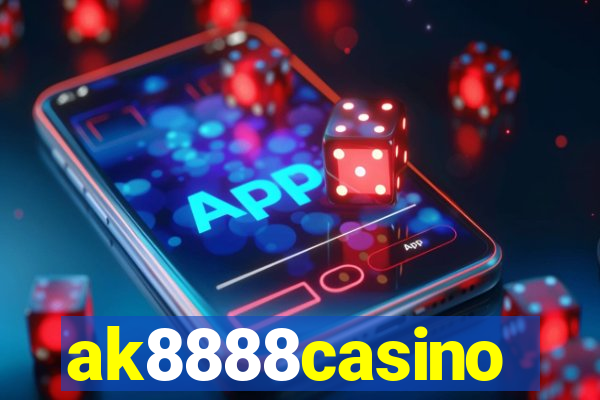 ak8888casino