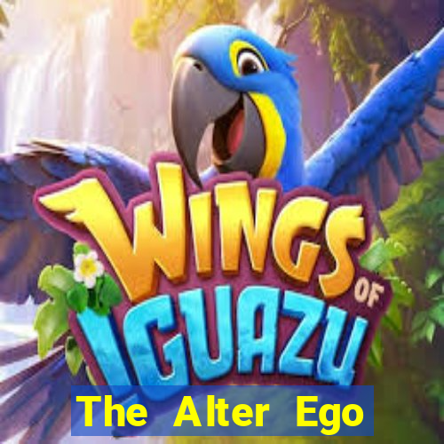 The Alter Ego effect portuguÃªs pdf alter ego livro