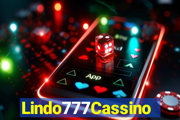 Lindo777Cassino