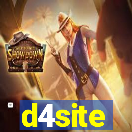 d4site